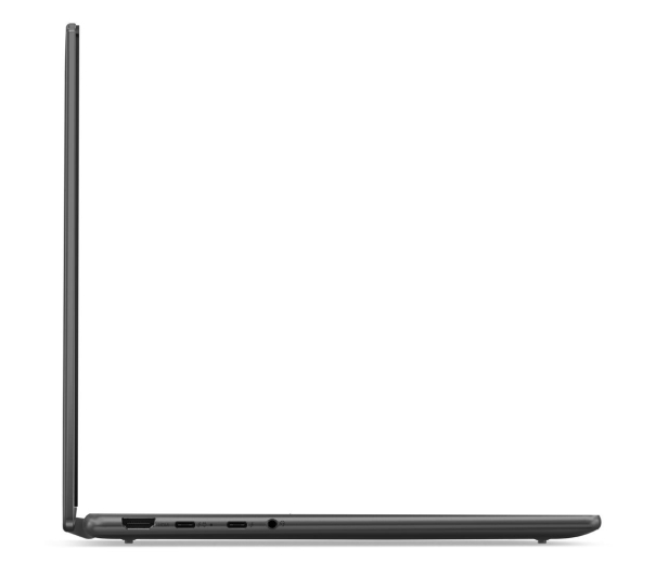 Lenovo Yoga 7-14 Ryzen 7-8840HS/16GB/512/Win11 OLED - 1230977 - zdjęcie 10